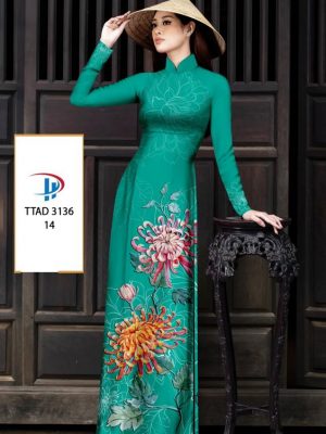 1651727757 vai ao dai dep nhat hien nay (25)